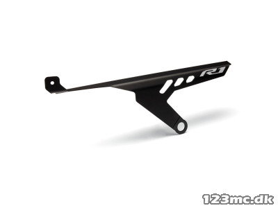 Original Yamaha Kædeskærm Til YZF-R1