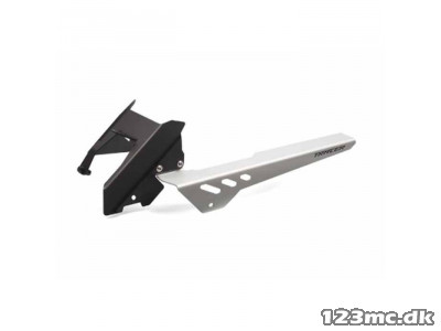 Original Yamaha Kædeskærm Tracer 700