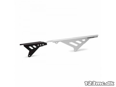 Original Yamaha Kædeskærm Tracer 900