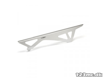 Original Yamaha Kædeskærm XJ6