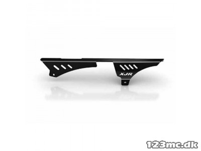 Original Yamaha Kædeskærm XJR 1300