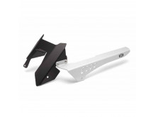 Original Yamaha Kædeskærm XSR 700