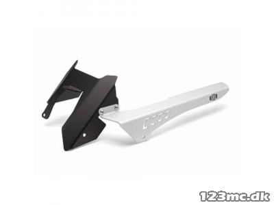 Original Yamaha Kædeskærm XSR 700