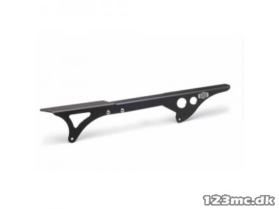 Original Yamaha Kædeskærm XSR 900