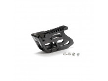 Original Yamaha Kædestyr Tenere 700