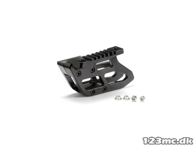 Original Yamaha Kædestyr Tenere 700