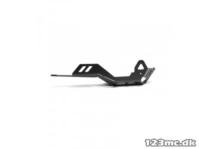 Original Yamaha Kardan skjold XT1200Z