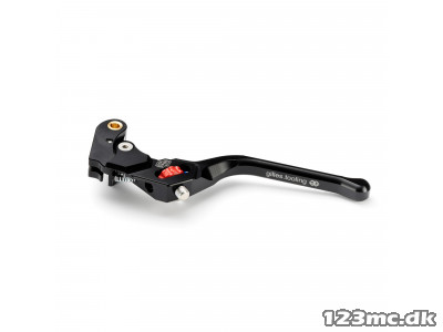 Original Yamaha Koblingsgreb (14-)