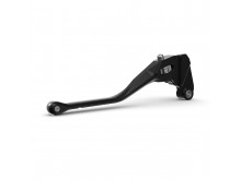 Original Yamaha Koblingsgreb