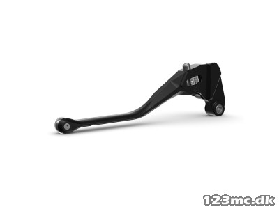 Original Yamaha Koblingsgreb