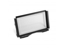 Original Yamaha Kølergitter MT-07 (25-&gt,)