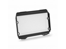 Original Yamaha Kølergitter MT-07