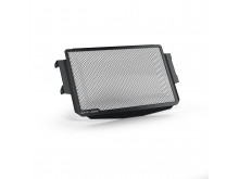 Original Yamaha Kølergitter MT-09