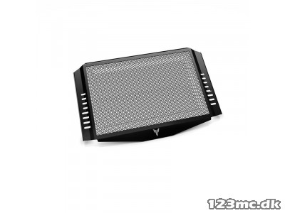 Original Yamaha Kølergitter MT-09