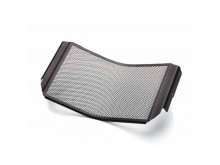 Original Yamaha Kølergitter MT-10 / YZF-R1