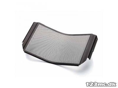 Original Yamaha Kølergitter MT-10 / YZF-R1