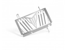 Original Yamaha Kølergitter MT-125