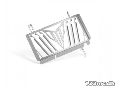 Original Yamaha Kølergitter MT-125