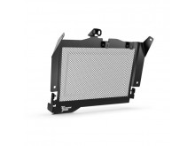 Original Yamaha Kølergitter Tenere 700 (25-&gt,)