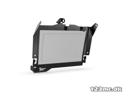 Original Yamaha Kølergitter Tenere 700 (25-&gt,)