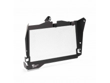 Original Yamaha Kølergitter Tenere 700