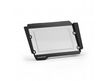 Original Yamaha Kølergitter Tracer 7