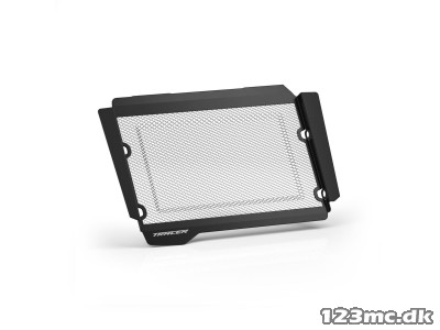 Original Yamaha Kølergitter Tracer 7