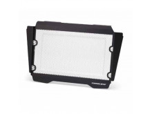 Original Yamaha Kølergitter Tracer 700