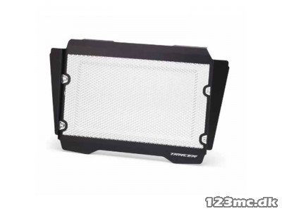 Original Yamaha Kølergitter Tracer 700