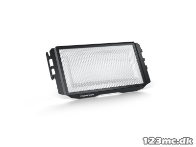 Original Yamaha Kølergitter Tracer 9