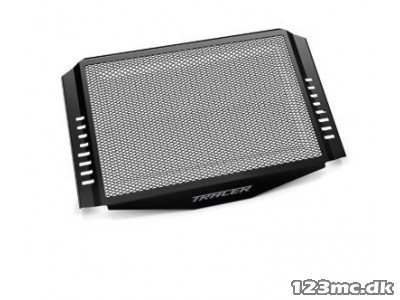 Original Yamaha Kølergitter Tracer 900