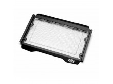 Original Yamaha Kølergitter XSR 700