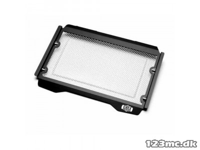 Original Yamaha Kølergitter XSR 700