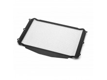 Original Yamaha Kølergitter XSR 900