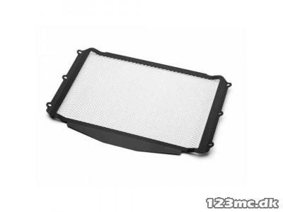 Original Yamaha Kølergitter XSR 900