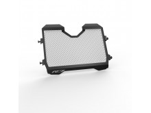 Original Yamaha Kølergitter YZF-R7