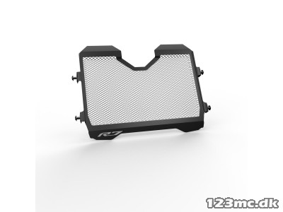 Original Yamaha Kølergitter YZF-R7