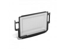 Original Yamaha Kølerskærm Tracer 9 (25-&gt,)