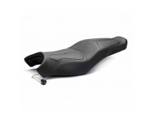 Original Yamaha Komfortsæde m. Varme Tracer 700