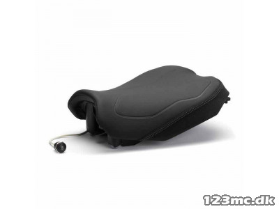 Original Yamaha Komfortsæde M. Varme Tracer 900