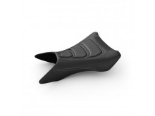 Original Yamaha Komfortsæde MT-09 (24-&gt,)