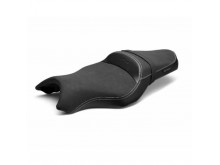 Original Yamaha Komfortsæde MT-10