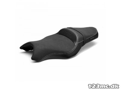 Original Yamaha Komfortsæde MT-10
