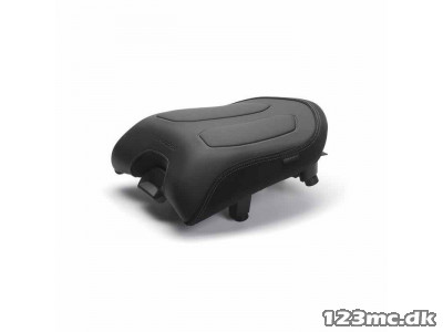 Original Yamaha Komfortsæde Passager Tracer 900