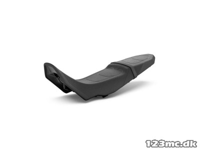 Original Yamaha Komfortsæde Tenere 700 (25-&gt,)