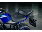 Original Yamaha Komfortsæde til Passager MT-07 (25->,) Original Yamaha Komfortsæde til Passager MT-07 (25->,)
