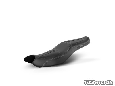 Original Yamaha Komfortsæde Tracer 7