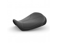 Original Yamaha Komfortsæde Tracer 9 / GT