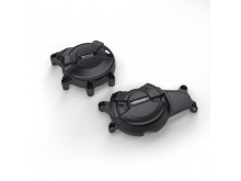 Original Yamaha Krumtaphus Beskyttelse YZF-R7