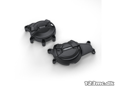 Original Yamaha Krumtaphus Beskyttelse YZF-R7